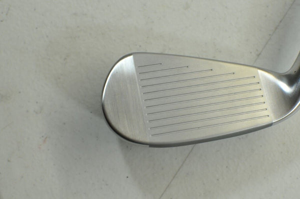 TaylorMade Stealth DHY 4 - 22* Driving Iron Right Stiff Tensei TM Graphite #182234 - Golf Club Brokers