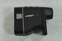 Shot Scope Pro LX 2023 Range Finder with Case  #179762