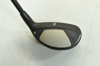 PXG 0317 X Gen4 22* Hybrid Right Regular Flex KBS TGI 80 Graphite # 183654