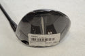 Titleist TSR2 15* Fairway Wood Right Stiff Flex Tensei AV Graphite NEW # 178914