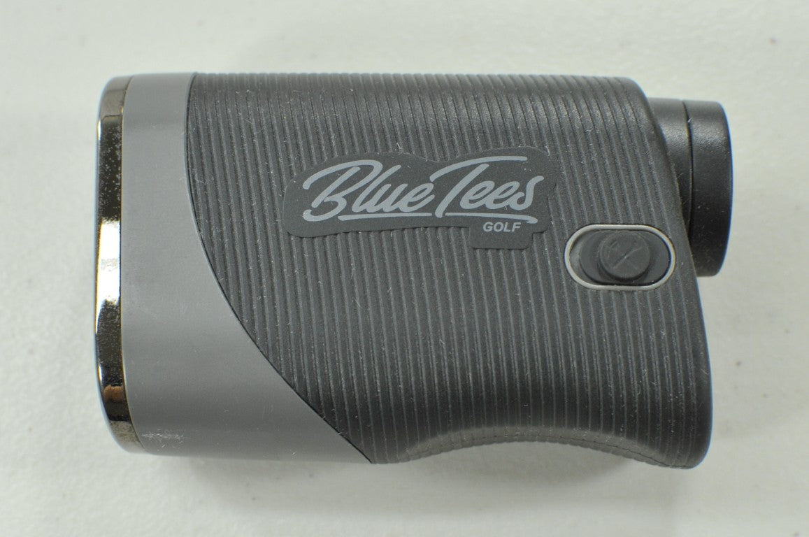 Blue Tees Series 3 Max Range Finder  #205740