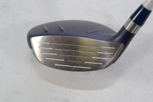 Ping G Le 7 - 26* Fairway Wood Right Ladies Flex ULT230 Graphite # 169191 - Golf Club Brokers