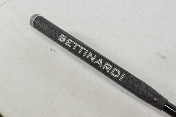 Bettinardi 2022 BB1 Graphite Gray PVD 35