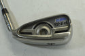 Ping G Series Single 4 Iron Blue Dot Right Regular Flex AWT 2.0 Steel # 181254