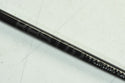 KBS TD Tour Driven Black Limited 60 Cat 3 Driver Uncut Shaft Ping Adapter#180222 - Golf Club Brokers