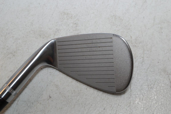 Ben Hogan Ft. Worth 15 39* Single Iron RH Regular NS Pro 950GH Neo Steel #174793