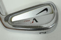 Nike VR Pro Combo Single 2 Iron Right Stiff Flex DG S300 Steel # 184457