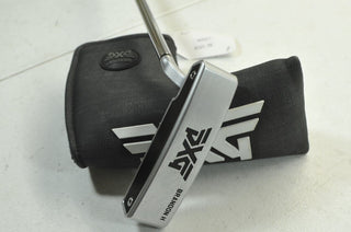 PXG Brandon H 34