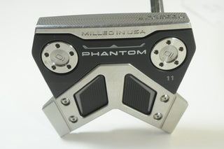 Titleist 2024 Scotty Cameron Phantom 11 35