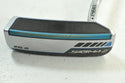 Ping Sigma 2 ZB 2 Adjustable Length Putter Right Strong Arc Steel # 183385