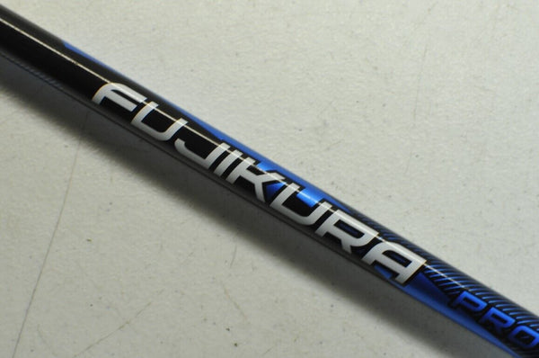 Ping G410 3 - 19* Hybrid Right Regular Flex Fujikura Pro 2.0 Graphite # 181311 - Golf Club Brokers