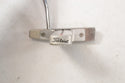 Titleist 2006 Scotty Cameron Detour 35