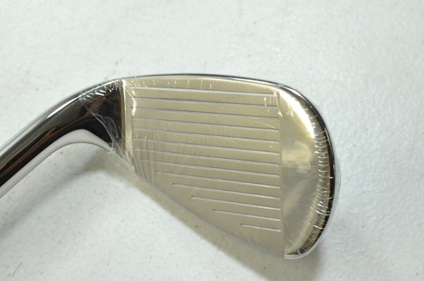 Wilson D7 Ladies SW Sand Wedge Right Recoil 450 Ladies Flex Graphite NEW #154924 - Golf Club Brokers