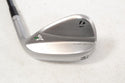 TaylorMade Milled Grind 4 Satin 56*-12 Wedge RH Stiff Recoil Graphite # 172727