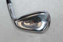 Ben Hogan Ft. Worth 15 39* Single Iron RH Regular NS Pro 950GH Neo Steel #174793