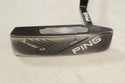 Ping Cadence TR Anser 2 Traditional 34