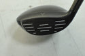 Callaway Paradym Ai Smoke MAX 7-21* Fairway Wood Right Stiff Graphite # 181965