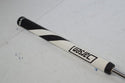 Odyssey Versa Jailbird 380 Limited Edition 39