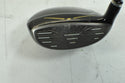 XXIO Prime 12 7 - 21* Fairway Wood Right Regular Flex 37.5g DST Graphite # 181387 - Golf Club Brokers