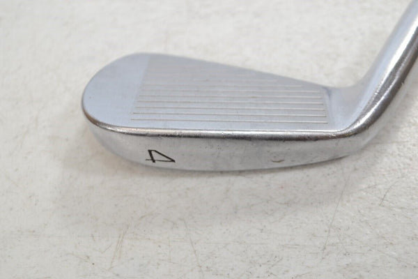 Mizuno JPX 850 Forged Single 4 Iron HEAD ONLY  #178462