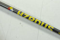 Tour Edge Exotics C721 9.5* Driver Right X-Stiff HZRDUS Smoke 6.5  # 180589