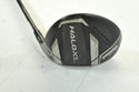 Cleveland Halo XL 2024 3 - 15* Fairway Wood Right Regular Flex Graphite # 180684 - Golf Club Brokers