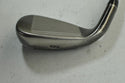 Callaway Big Bertha OS 2016 Ladies Single 8 Iron RH Recoil F1 Graphite # 181588