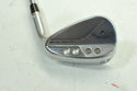 Callaway Jaws Raw Chrome 52* - 10S Wedge Right DG Spinner Steel # 182910 - Golf Club Brokers