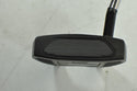 TaylorMade TP Collection Black Palisades 35