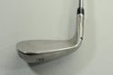 TaylorMade SIM2 Max PW Pitching Wedge Right Stiff Flex KBS MAX MT Steel # 183944