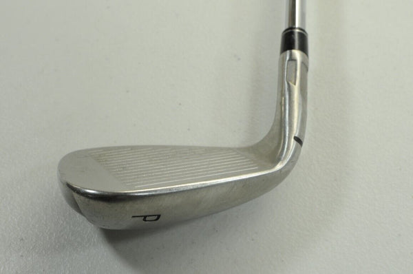 TaylorMade SIM2 Max PW Pitching Wedge Right Stiff Flex KBS MAX MT Steel # 183944