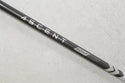 Titleist TSi1 5 - 23* Hybrid Right Regular Flex 50g Ascent Graphite # 177638 - Golf Club Brokers