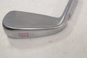 Ping i525 Single 5 Iron Right Stiff Flex DG 105 S300 Steel # 177692