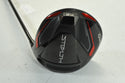 TaylorMade Stealth 12* Driver Right Senior Flex Ventus 5 # 180262 - Golf Club Brokers