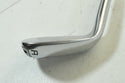 TaylorMade P790 2019 AW Gap Wedge Right Stiff Flex KBS Tour Graphite # 180436