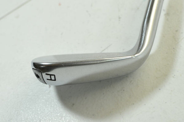 TaylorMade P790 2019 AW Gap Wedge Right Stiff Flex KBS Tour Graphite # 180436