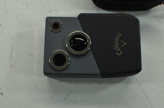 Callaway Screen View SV Laser Range Finder  #181719