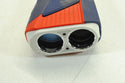 Bushnell Tour V5 Patriot Edition Pack Range Finder #180090 - Golf Club Brokers