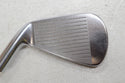 Mizuno JPX 850 Forged Single 4 Iron HEAD ONLY  #178462