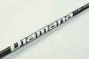 Mitsubishi Diamana T+ 60 Stiff Flex Driver Shaft TaylorMade Adapter 44