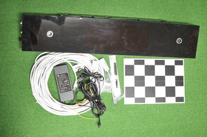 Uneekor EYE XO Launch Monitor  #219283