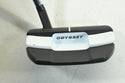 Odyssey White Hot Versa 3 Three T 35