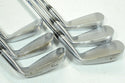 LEFT HANDED Sub 70 659 CB 5 - PW Iron Set Stiff Flex DG S300 Steel #179948 - Golf Club Brokers