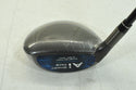 Callaway Paradym Ai Smoke MAX Fast 5-19* Fairway Wood RH Senior Graphite #183974