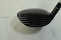 Sub 70 Pro #5 Fairway Wood Right Senior Flex FGS Vision+ Graphite # 180992 - Golf Club Brokers