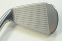 Srixon Z U85 Utility 6-29* Driving Iron RH Regular Flex Recoil Graphite # 185038