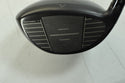 Callaway Paradym X 10.5* Driver Right Senior Flex 45g Air Speeder # 180476 - Golf Club Brokers