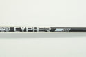 Cleveland Launcher XL Halo Hy-Wood 2021 18* 3+ Hybrid RH Regular Graphite#185042