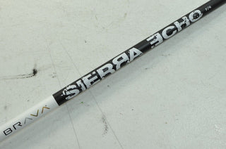 BGT Brava Sierra Echo F4 Stiff Flex Driver Shaft with PXG Adapter # 181246