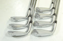 Srixon ZX4 5-PW Iron Set Right Regular Flex NS Pro 950GH Neo Steel # 183928